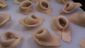 Tortelloni