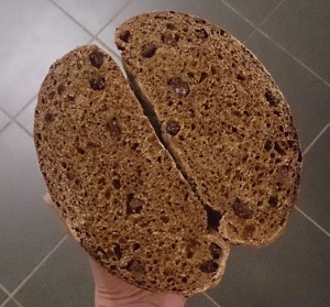 Vörtbröd2